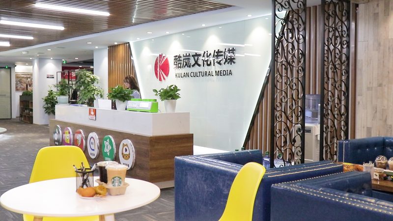 VI设计素材分类解析：揭秘企业形象塑造的幕后力量