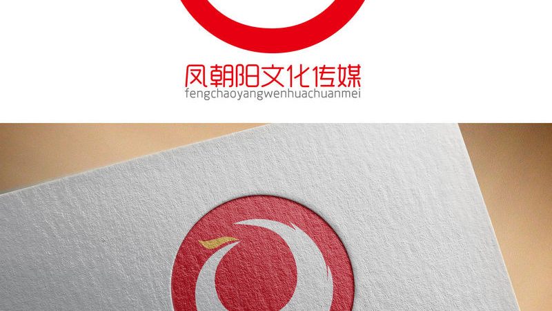 影视制作成本控制：揭秘十大品牌背后的策略**