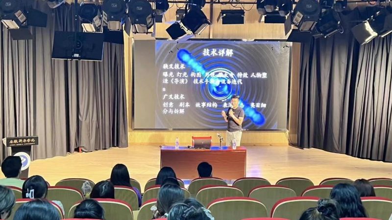 成都抖音媒介投放报价：揭秘背后的逻辑与策略