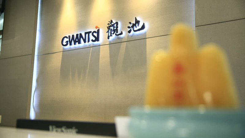 以下是一些在成都地区口碑良好、性价比高的宣传片制作团队：