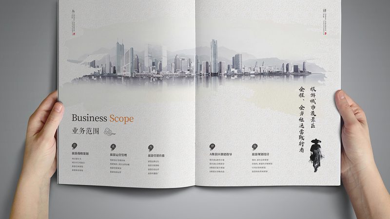 科技公司宣传片拍摄加盟代理