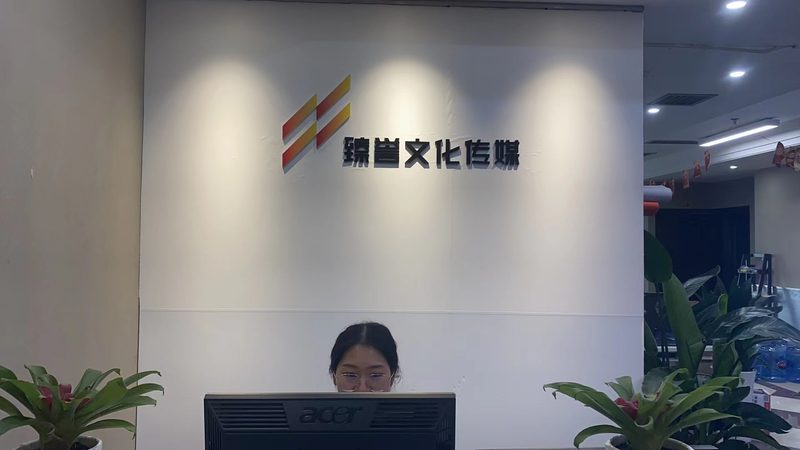 文化传媒公司加盟运营方案：揭秘成功之路**
