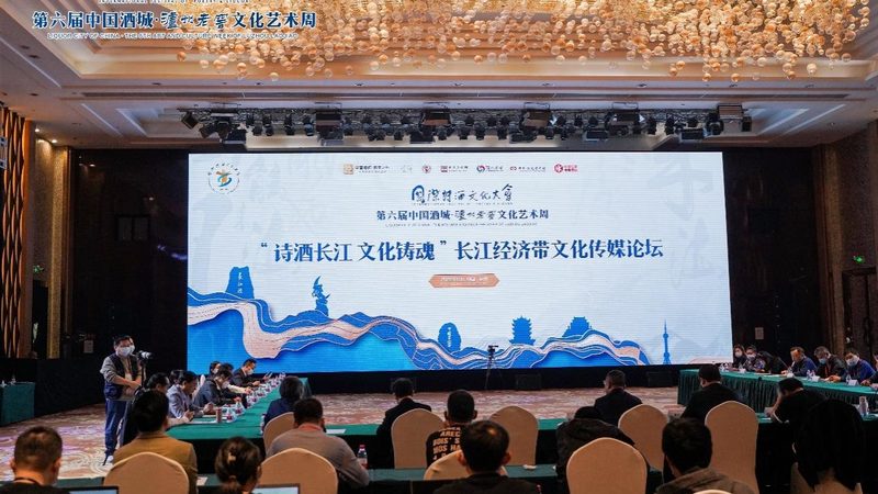 创意会议主题推荐：材质规范与呈现技巧