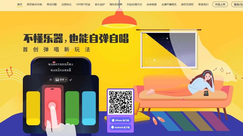 品牌设计，从这些基础学起