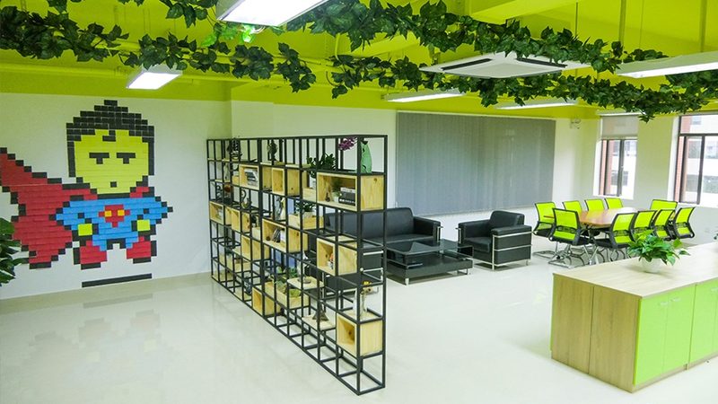 短视频制作合同注意事项清单：规避风险，保障权益