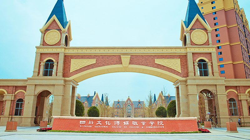 微电影广告片拍摄周期：揭秘高效制作流程**