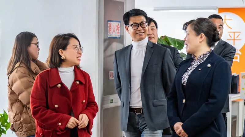 室内短视频拍摄灯光参数全解析**