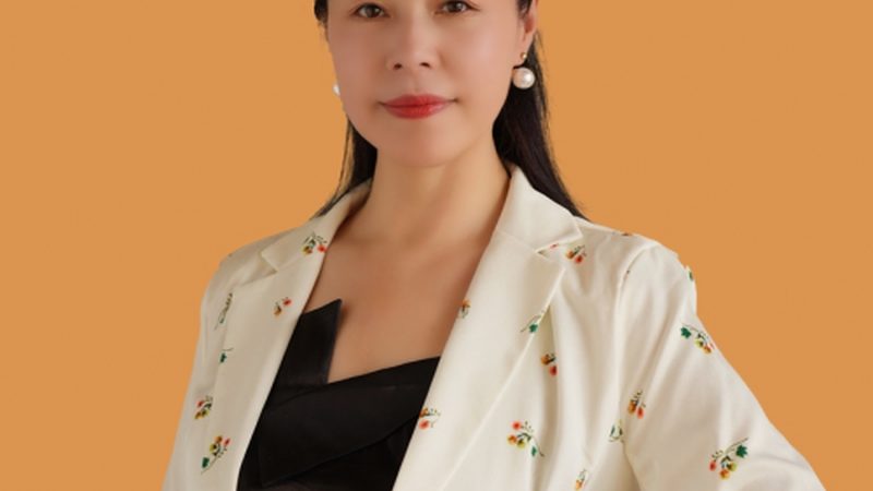 影视拍摄棚内场景搭建，揭秘专业规范与关键要点