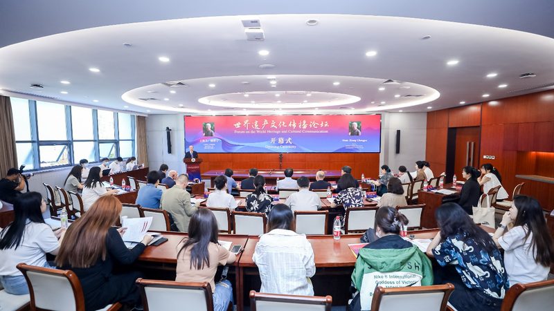 影视拍摄设备配置：解码专业与效率的平衡艺术