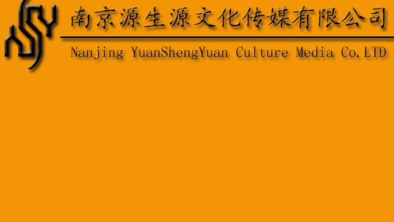 在众多短视频相机品牌中，以下几款具有较高的性价比：