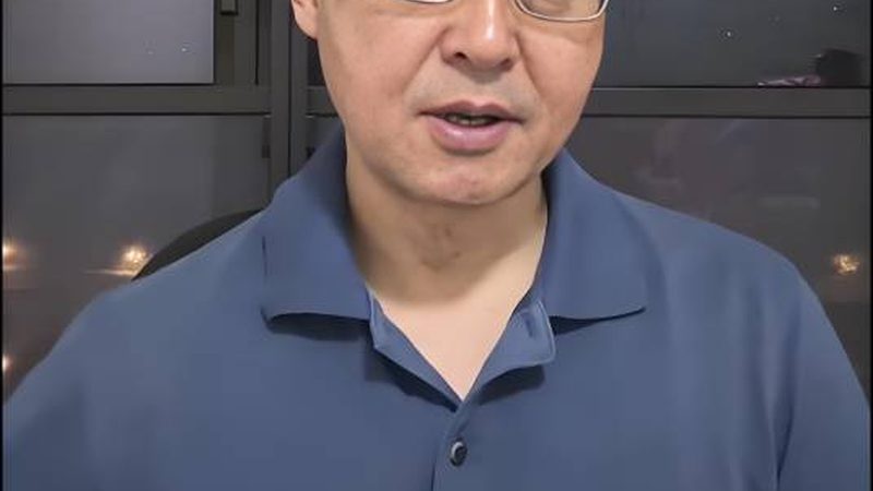 纪录片VS宣传片：揭秘行业拍摄之别**