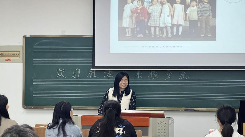 劳动合同模板：文化传媒公司必备的“法律盾牌”**
