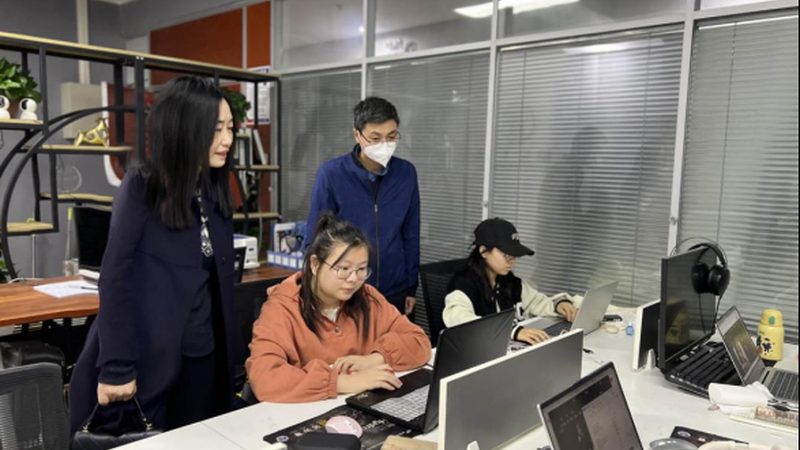 服装品牌VI设计全案：揭秘价格构成与价值体现