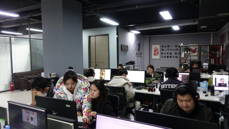 如何从专业角度挑选上海活动策划公司**