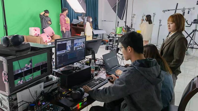 成都影视制作公司，价格表背后的考量因素