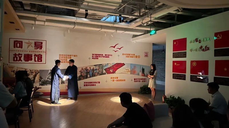 文化传媒公司资产评估：如何精准把握内容价值**