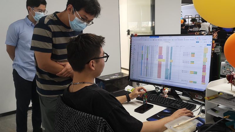 品牌策划公司的资质是企业选择的重要依据。以下资质是企业应关注的：