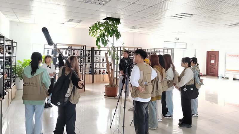 直播代运营品牌代播套餐：揭秘行业背后的秘密