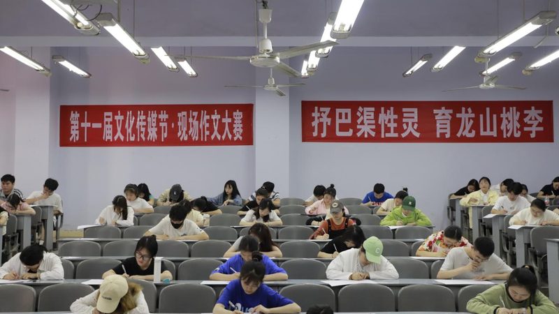 TVC广告片拍摄周期揭秘：从策划到成片的全过程解析