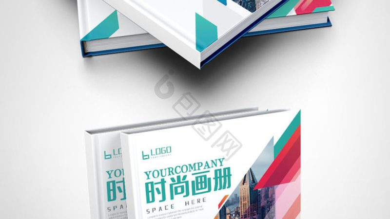 大制作与小成本之间，设备参数到底差在哪