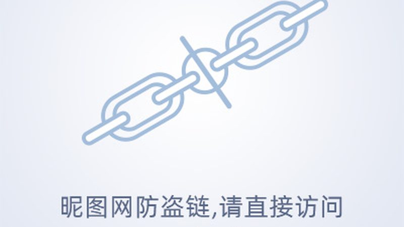 广告片背景音乐与画面节奏匹配：揭秘背后的艺术与科学