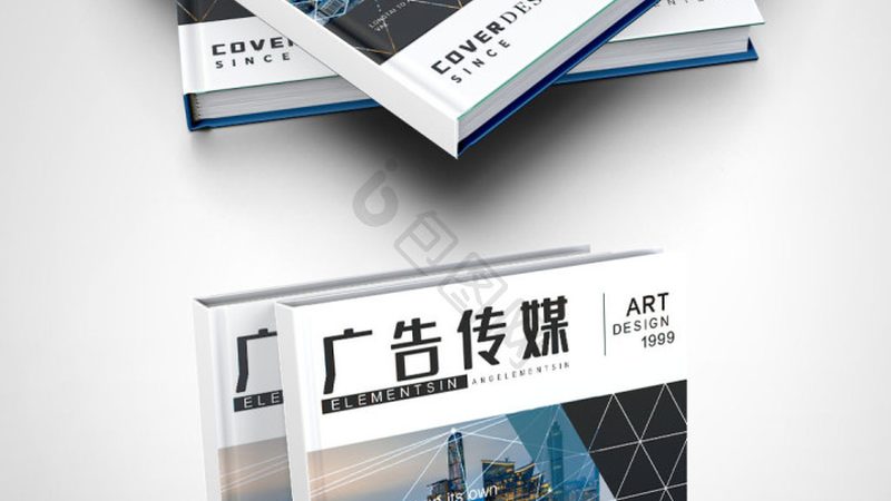 品牌策划公司定价揭秘：不只是数字的游戏
