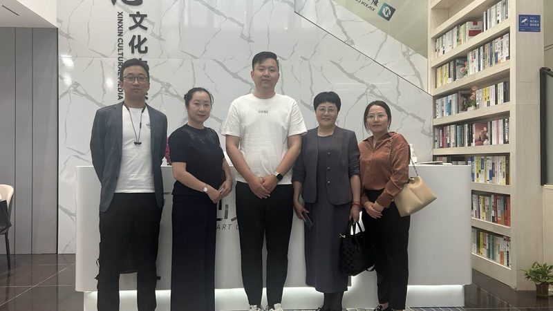企业短视频版权，你了解多少？**