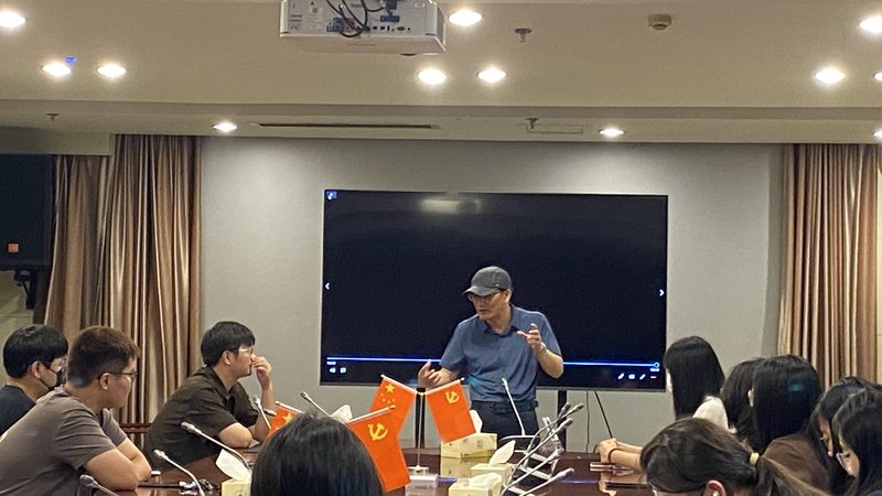 本地直播代运营：揭秘成功案例背后的关键要素**