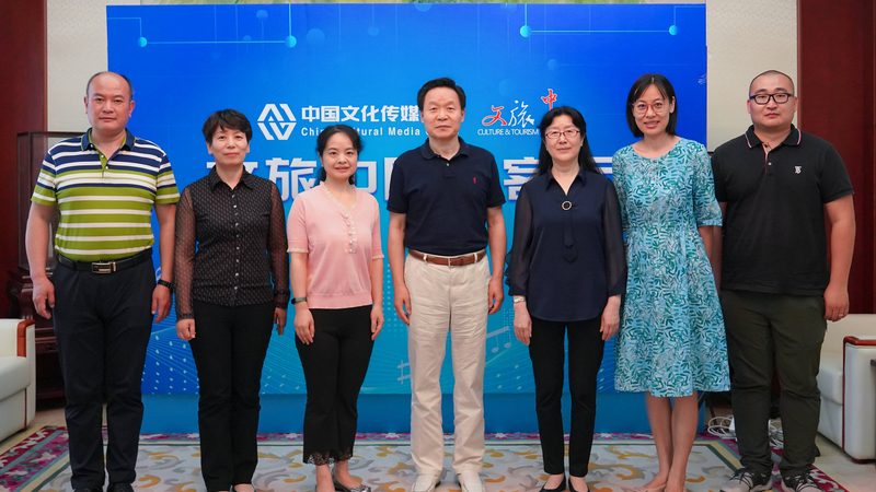 微电影广告片制作：如何甄选实力派团队**