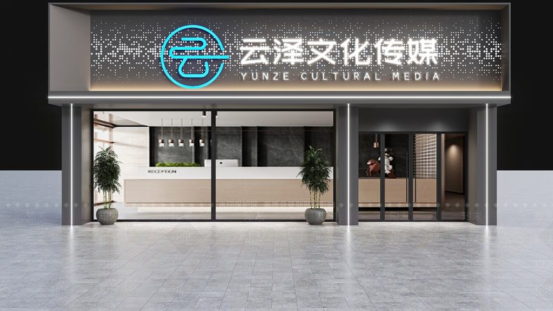 广州三维动画制作，成本构成解析**