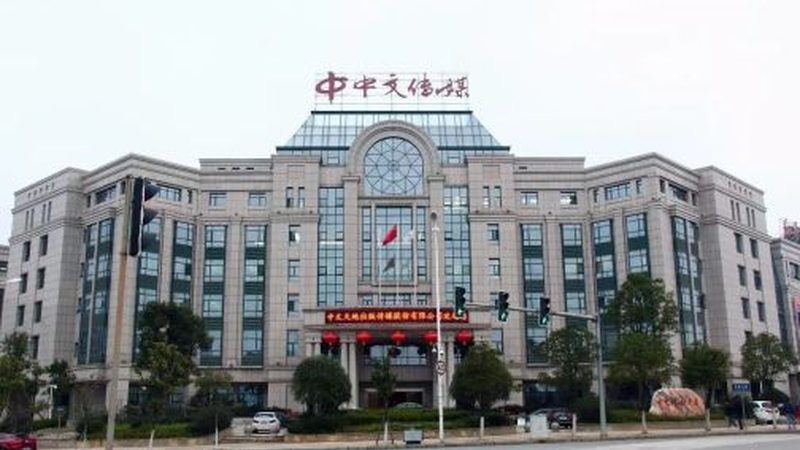 一份杭州直播代运营报价单里，藏着哪些你没看懂的隐形条款