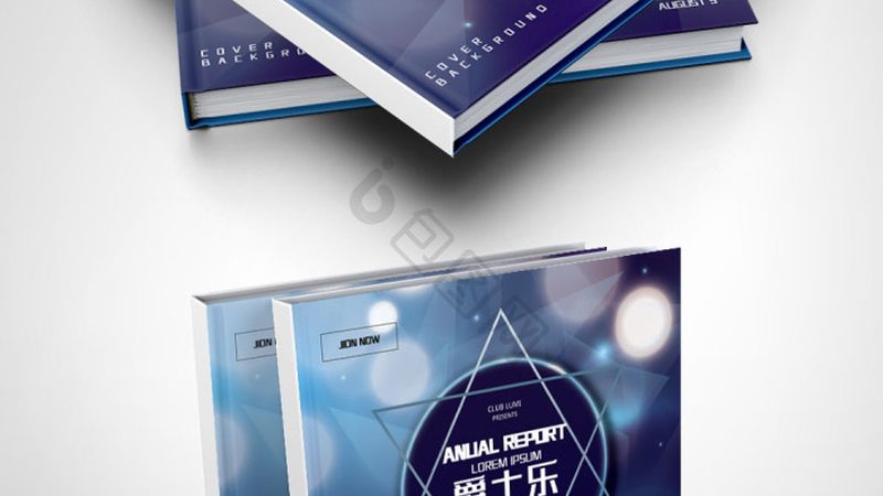 传媒公司加盟，如何评估性价比？**