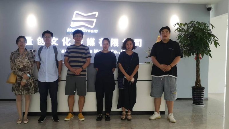 短视频代运营没效果？揭秘五大常见原因