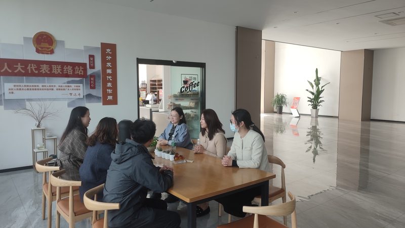 短视频制作合同审核要点解析