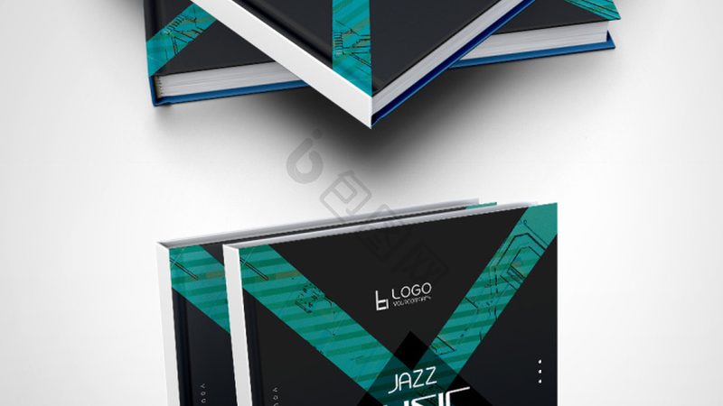 企业产品宣传片拍摄，这些准备清单你准备好了吗？**