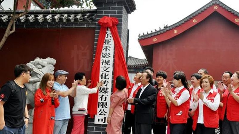 初创企业如何搭建高效公关传播服务流程