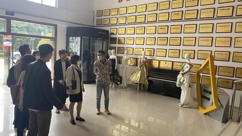 宣传片制作：揭秘报价背后的秘密**