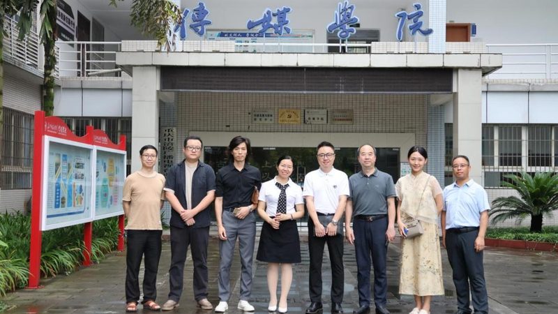 短视频制作全流程步骤与关键点解析