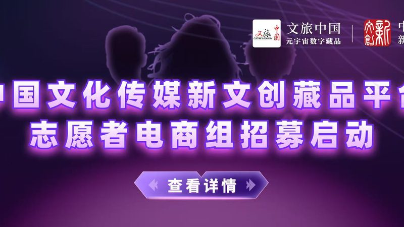 三四线城市文化传媒公司加盟，如何选择合适模式？**