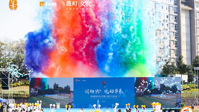 企业宣传片加盟代理，培训不到位等于白做