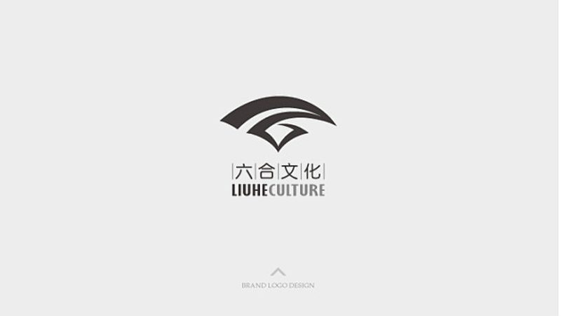 短视频素材网站会员价格解析：如何选择合适方案